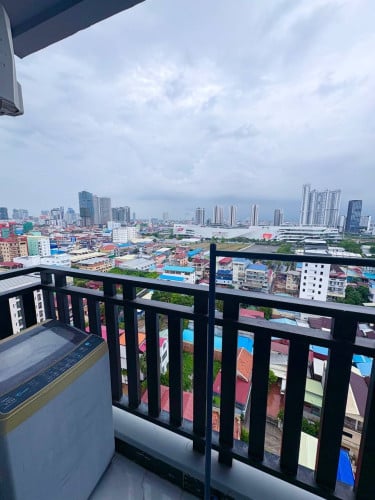 Condo for rent L BTP