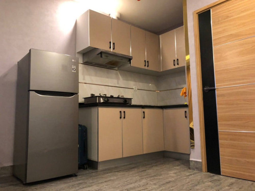 Condo for rent L BTP