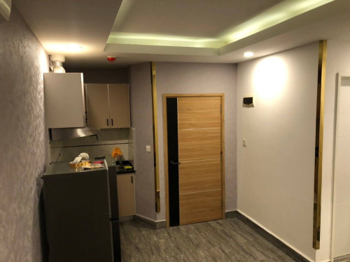 Condo for rent L BTP