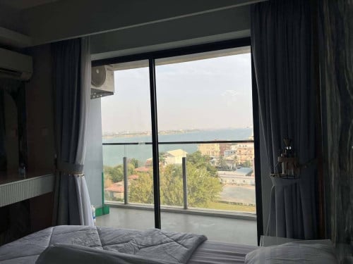 Condo for rent Morgan