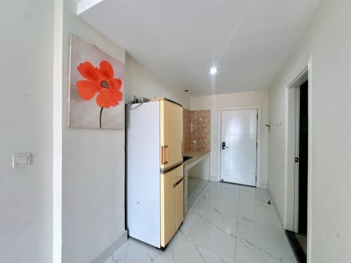 Condo for rent nearby Arakawa Residence