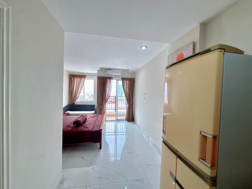 Condo for rent nearby Arakawa Residence