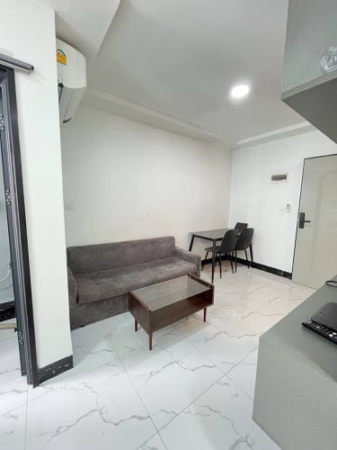 CONDO FOR RENT📍L-Residence Borey Keyla