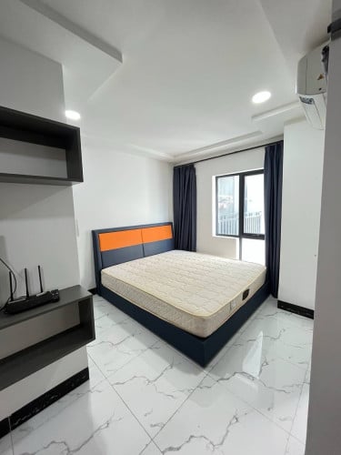 CONDO FOR RENT📍L-Residence Borey Keyla