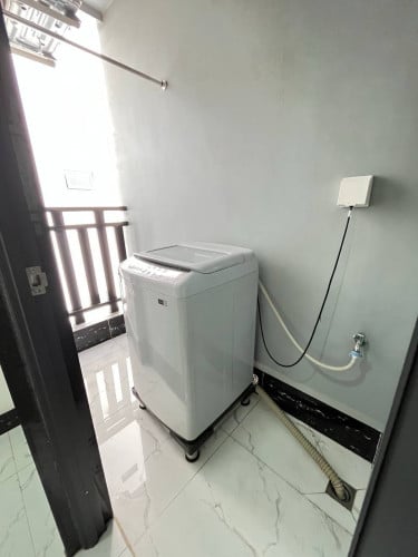 CONDO FOR RENT📍L-Residence Borey Keyla