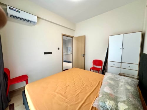CONDO FOR RENT📍The Pinnacle
