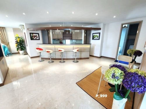 CONDO FOR RENT📍Toul Kork
