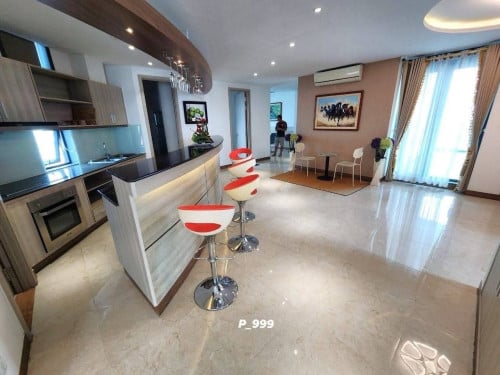 CONDO FOR RENT📍Toul Kork