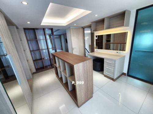 CONDO FOR RENT📍Toul Kork