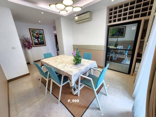 CONDO FOR RENT📍Toul Kork