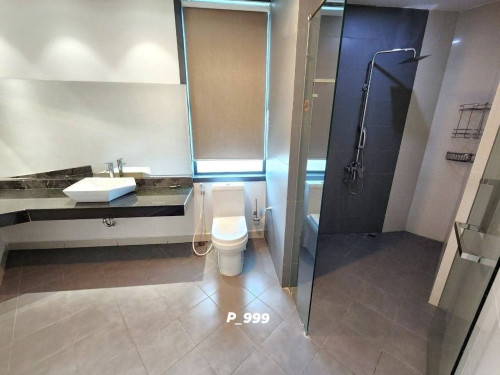 CONDO FOR RENT📍Toul Kork