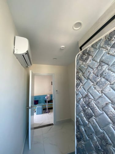 CONDO FOR RENT📍Toul Kork (UK Condo 548)