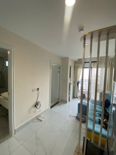 CONDO FOR RENT📍Toul Kork (UK Condo 548)