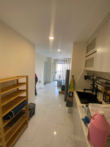 CONDO FOR RENT📍Toul Kork (UK Condo 548)