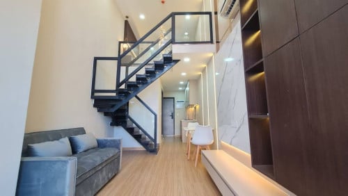 CONDO FOR RENT๐UMall (Huanyu Center)