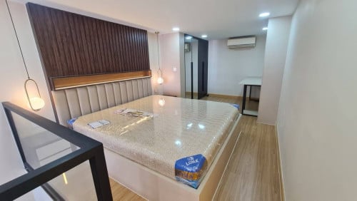 CONDO FOR RENT๐UMall (Huanyu Center)