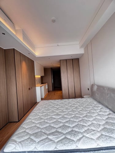 Condo for rent Vue Aston