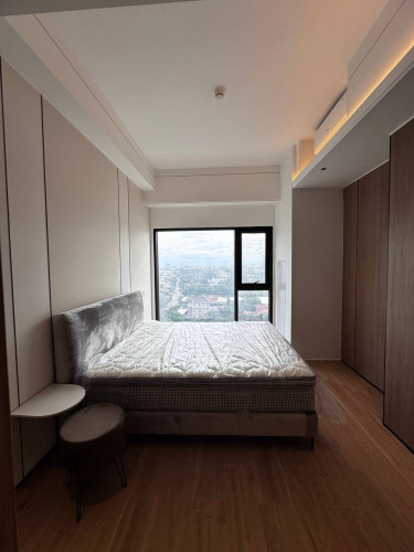 Condo for rent Vue Aston