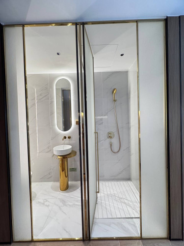 Condo for rent Vue Aston