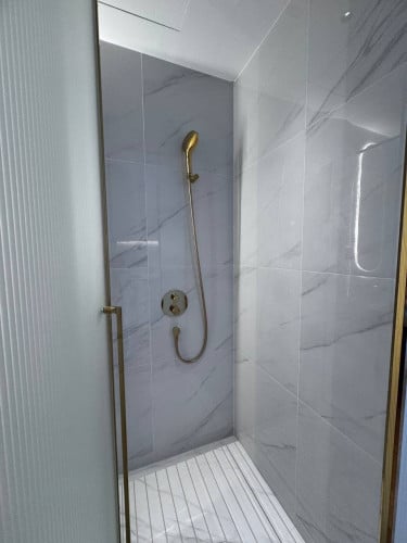 Condo for rent Vue Aston