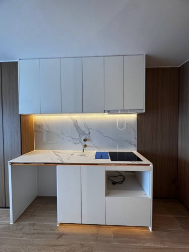 Condo for rent Vue Aston
