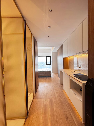 Condo for rent Vue Aston