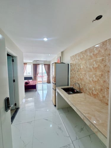 Condo for Sale Urgently near Arakawa residence