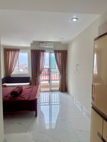 Condo for Sale Urgently near Arakawa residence