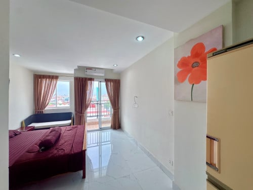 Condo for Sale Urgently near Arakawa residence