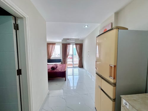 Condo for Sale Urgently near Arakawa residence