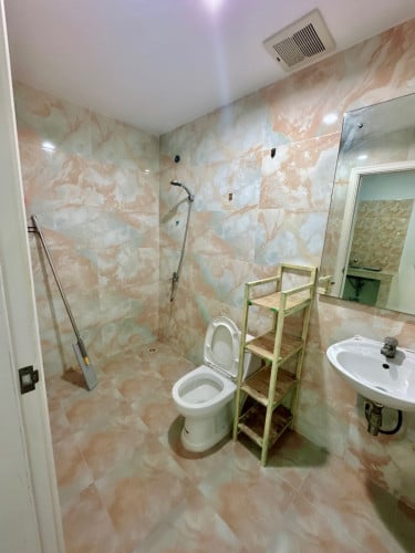 Condo for Sale Urgently near Arakawa residence