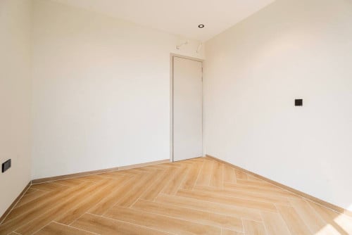 Condo Time Square 5 BKK1 Two bedroom resell