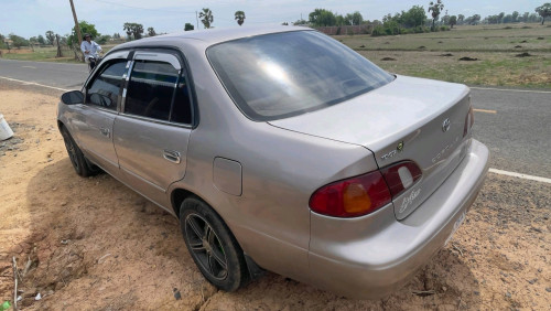 លក់5100$ចចារបងៗ ឆ្នាំ99 សាច់ដែកគ្មានកន្លែងច្រះ ម៉ាស៉ីនប្រអប់លេខអេម ធានាជូន 0973823438 តេលេក្រាម