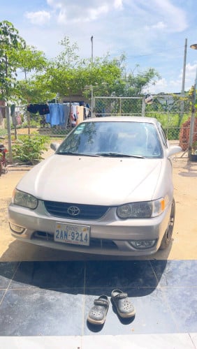 លក់5100$ចចារបងៗ ឆ្នាំ99 សាច់ដែកគ្មានកន្លែងច្រះ ម៉ាស៉ីនប្រអប់លេខអេម ធានាជូន 0973823438 តេលេក្រាម