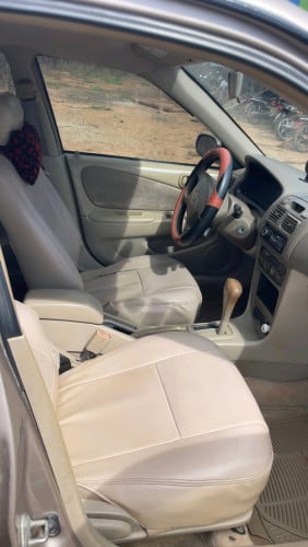 លក់5100$ចចារបងៗ ឆ្នាំ99 សាច់ដែកគ្មានកន្លែងច្រះ ម៉ាស៉ីនប្រអប់លេខអេម ធានាជូន 0973823438 តេលេក្រាម