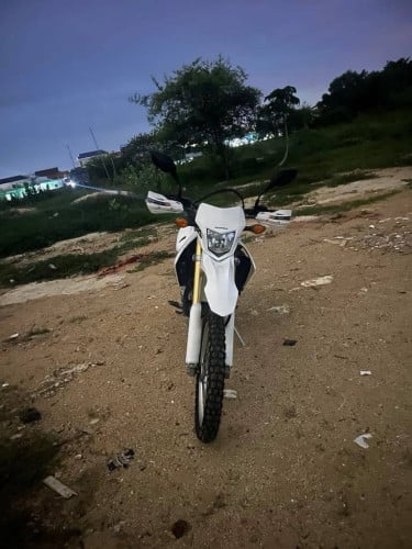 CRF លក់