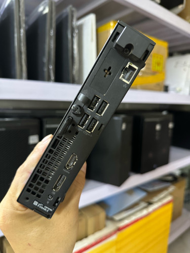 Dell i5 ជំនាន់ទី14 QCM1250