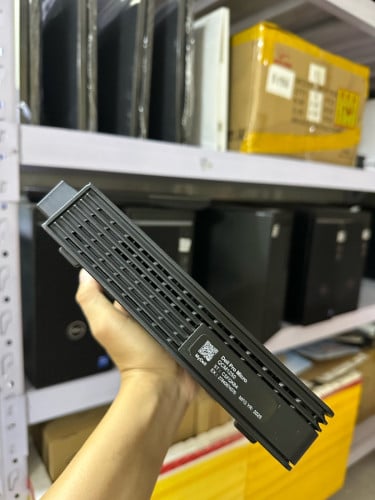 Dell i5 ជំនាន់ទី14 QCM1250