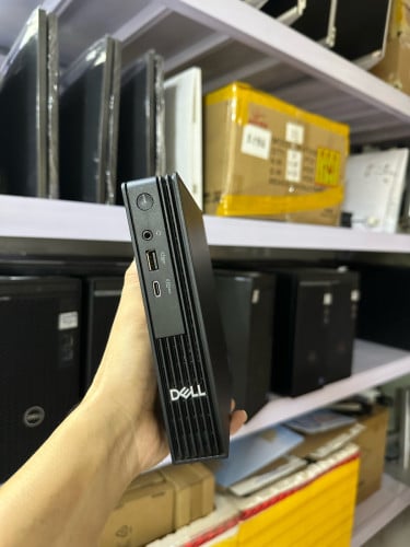 Dell i5 ជំនាន់ទី14 QCM1250