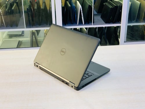 Dell Latitude 5470 14”
