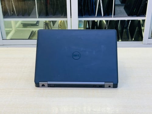 Dell Latitude 5470 14”