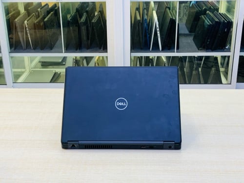 Dell Latitude 5495 14”FHD 1080