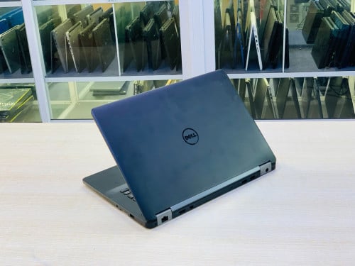 Dell Latitude 7470 14”FHD 1080
