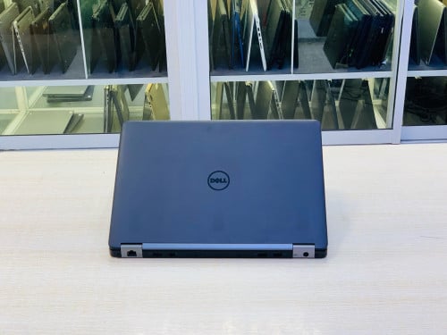 Dell Latitude 7470 14”FHD 1080
