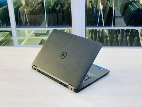 Dell Latitude 7470 14”FHD 1080