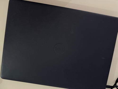 Dell Vostro 3400 11th core i3 3.0GHz 98%