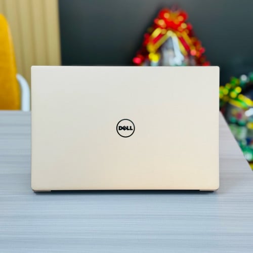 DELL XPS 13 9360