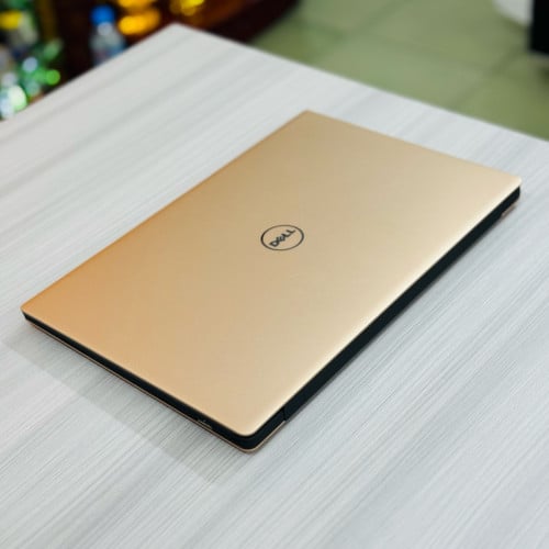 DELL XPS 13 9360