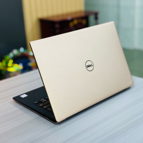 DELL XPS 13 9360