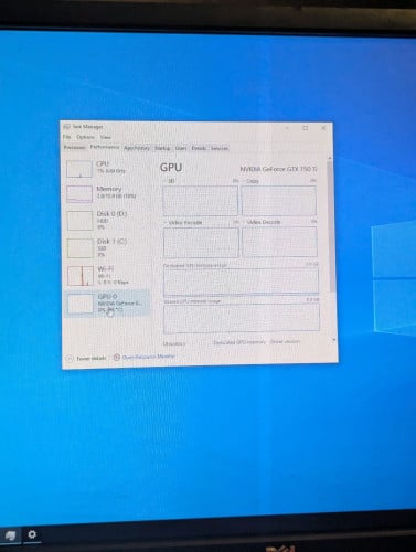 Desktop 180